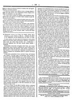 giornale/UFI0121580/1862/unico/00000410