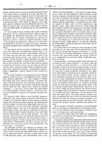 giornale/UFI0121580/1862/unico/00000412