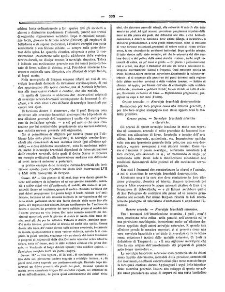 Gazzetta medica italiana Lombardia