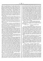 giornale/UFI0121580/1862/unico/00000413