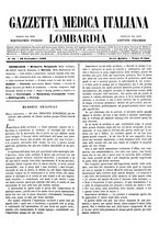 giornale/UFI0121580/1862/unico/00000419