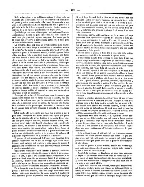 Gazzetta medica italiana Lombardia