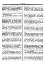 giornale/UFI0121580/1862/unico/00000420