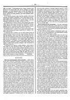 giornale/UFI0121580/1862/unico/00000443