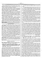 giornale/UFI0121580/1862/unico/00000445