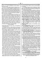 giornale/UFI0121580/1862/unico/00000446