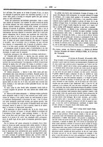 giornale/UFI0121580/1862/unico/00000450