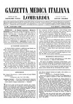 giornale/UFI0121580/1862/unico/00000455