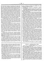 giornale/UFI0121580/1862/unico/00000460