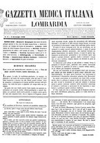 giornale/UFI0121580/1863/unico/00000017