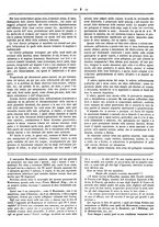 giornale/UFI0121580/1863/unico/00000018