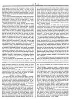 giornale/UFI0121580/1863/unico/00000019