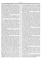 giornale/UFI0121580/1863/unico/00000020