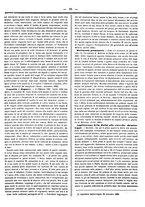 giornale/UFI0121580/1863/unico/00000041