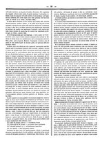 giornale/UFI0121580/1863/unico/00000042