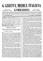 giornale/UFI0121580/1863/unico/00000045