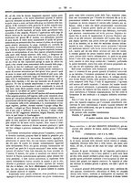 giornale/UFI0121580/1863/unico/00000046