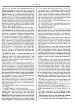 giornale/UFI0121580/1863/unico/00000049