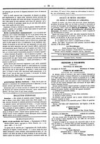 giornale/UFI0121580/1863/unico/00000051