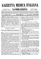 giornale/UFI0121580/1863/unico/00000053