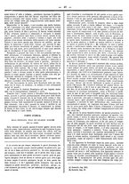 giornale/UFI0121580/1863/unico/00000059