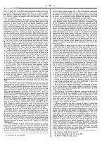 giornale/UFI0121580/1863/unico/00000060