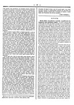 giornale/UFI0121580/1863/unico/00000062