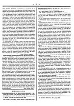 giornale/UFI0121580/1863/unico/00000063