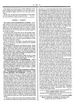 giornale/UFI0121580/1863/unico/00000064