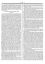 giornale/UFI0121580/1863/unico/00000066