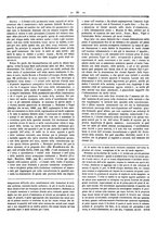 giornale/UFI0121580/1863/unico/00000067