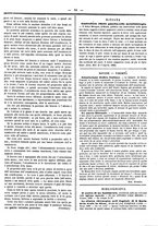 giornale/UFI0121580/1863/unico/00000070