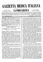 giornale/UFI0121580/1863/unico/00000073