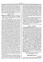 giornale/UFI0121580/1863/unico/00000076