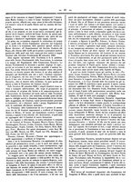 giornale/UFI0121580/1863/unico/00000077