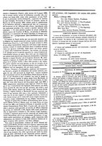 giornale/UFI0121580/1863/unico/00000079