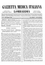 giornale/UFI0121580/1863/unico/00000081