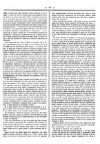 giornale/UFI0121580/1863/unico/00000082