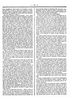 giornale/UFI0121580/1863/unico/00000083
