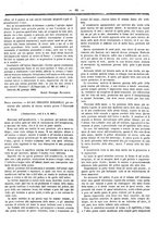 giornale/UFI0121580/1863/unico/00000084