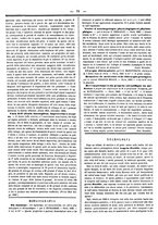 giornale/UFI0121580/1863/unico/00000086