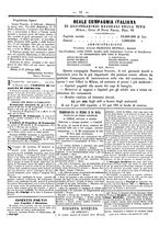 giornale/UFI0121580/1863/unico/00000088