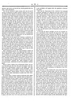 giornale/UFI0121580/1863/unico/00000092
