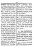 giornale/UFI0121580/1863/unico/00000093