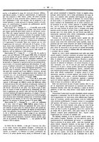 giornale/UFI0121580/1863/unico/00000096