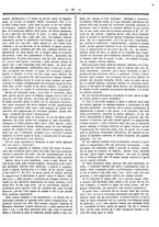 giornale/UFI0121580/1863/unico/00000097