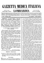 giornale/UFI0121580/1863/unico/00000101