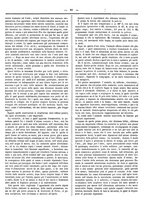 giornale/UFI0121580/1863/unico/00000102