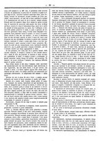 giornale/UFI0121580/1863/unico/00000104
