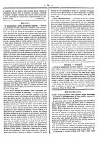 giornale/UFI0121580/1863/unico/00000105